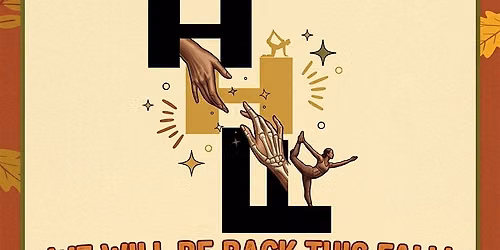 Hip Hope Club