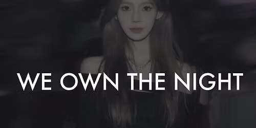 [PENDING] SUMMERTIME HAPPINESS - Student Event