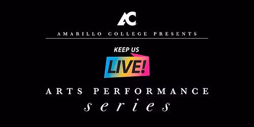 Keep Us Live! Heroes, Idols and Mentors