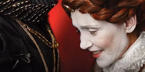 "\u0415\u041b\u0418\u0417\u0410\u0411\u0415\u0422 \u0418\u041b\u0418 \u041a\u0420\u0410\u041b\u0418\u0426\u0410\u0422\u0410 \u0414\u0415\u0412\u0421\u0422\u0412\u0415\u041d\u0418\u0426\u0410"- \u041f\u0420\u0415\u041c\u0418\u0415\u0420\u0410