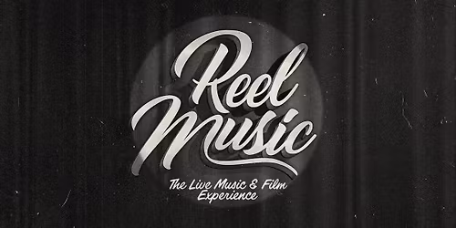 Reel Music