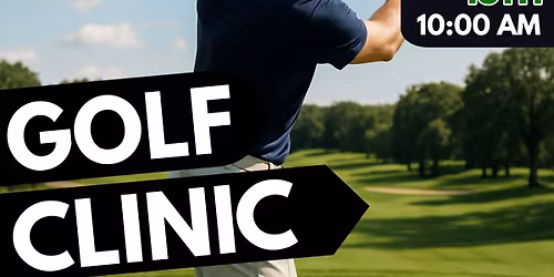 Resident's Exclusive Clinic