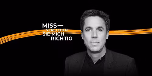 Markus Feldenkirchen zu Gast bei Kevin K\u00fchnert