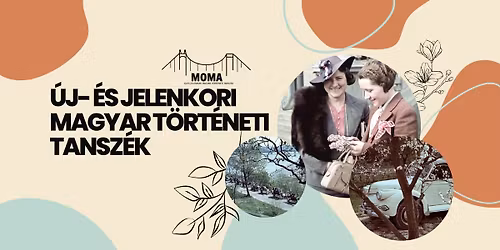 Ferenc J\u00f3zsef l\u00e1togat\u00e1sai Magyarorsz\u00e1gon, 1843-1867 -- K\u00f6nyvbemutat\u00f3