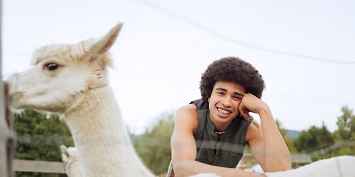 Gera | Freddy Ekue \u2013 Mein T\u00f6sterland