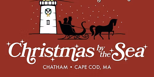 Breakfast With Santa @ The Wayside Inn (8am & 10am)