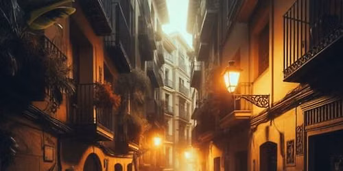 Sevilla Misteriosa: la aventura urbana que desafiar\u00e1 tu ingenio