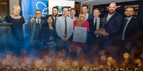 2026 Auckland Awards