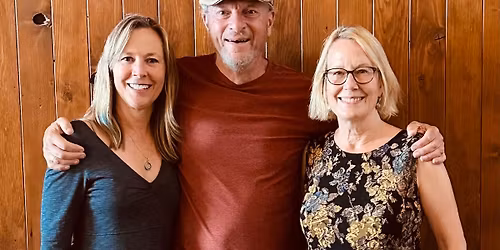 Coyote Rider at Silverleaf Cafe