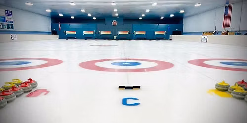 4th Annual Frogtown Pride Spiel