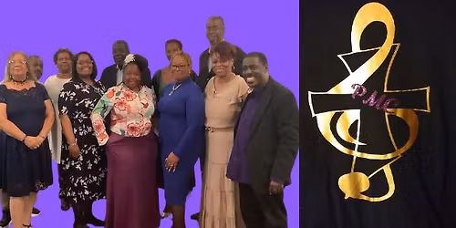 Love "A Love Concert