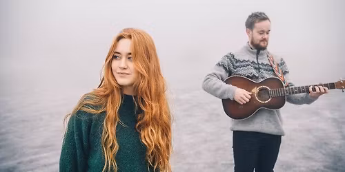 "VEIVALG" av BLE \/\/ Antikvariatet