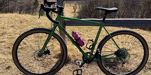 It's Time For A Party! 