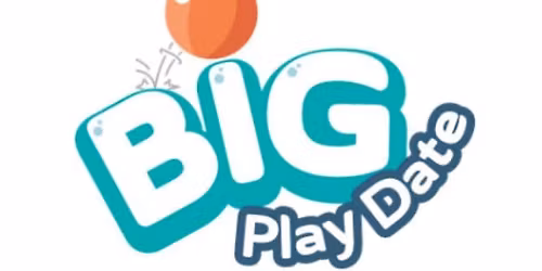 \ud83e\udde1\u2764\ufe0f The Big Play Date 2026 \u2764\ufe0f\ud83e\udde1