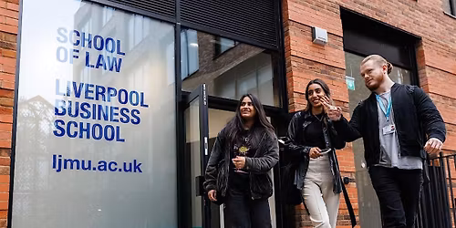 Getting Ready for Growth and Change