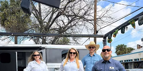 On Tour with S-5!, SnapNrack, Mission Solar, and EZ Solar - Richmond!