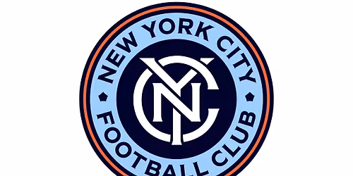New York City FC vs. Los Angeles Football Club