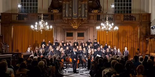 The World of Yesterday