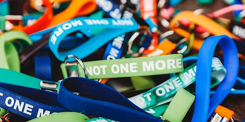 Family Connections Baltimore Zoo