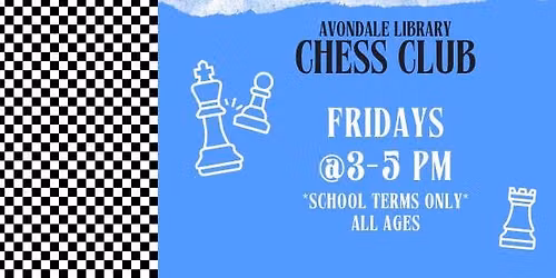 Chess Club