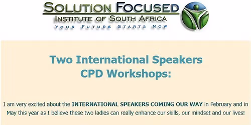 ADDICTION: Working with Challenging Clients, with Teri Pichot (USA)