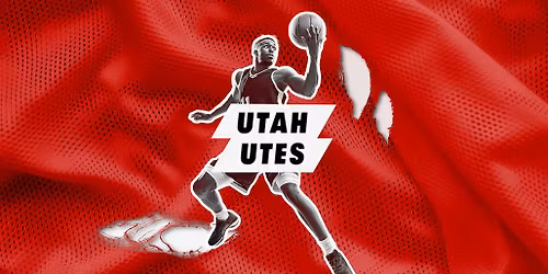 Utah Utes vs. Houston Cougars