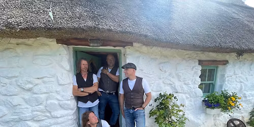 Nature's Best - Montag Tontag