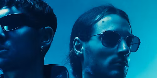 Mind Against, Massano in Miami Beach