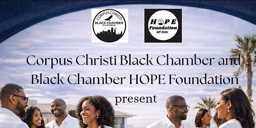 Annual Spring Business Networking Social