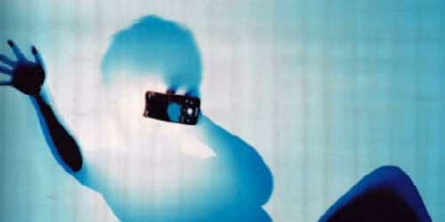 Lange Nacht der Fotografie \u2013 gute aussichten