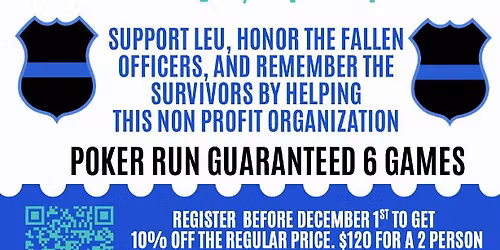 Team Bradenton Inaugural Pickleball Tournament