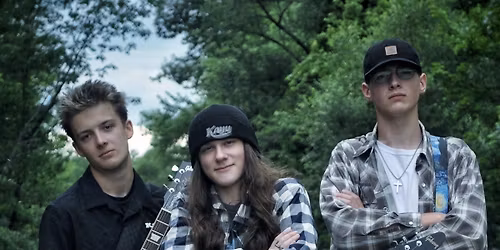 O\u2019Donoghue\u2019s Pub 