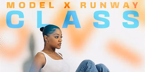 Puzzled Society: Model X Runway class