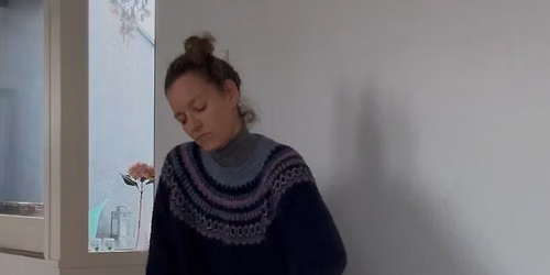 Chakra Klangbad 