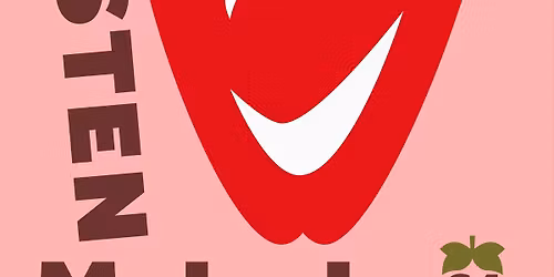 Aardbeifeesten Melsele