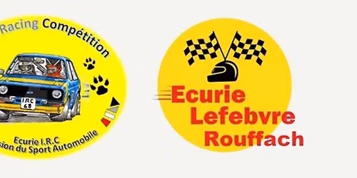 3\u00e8me Mont\u00e9e historique de Sewen-Lac d'alfeld