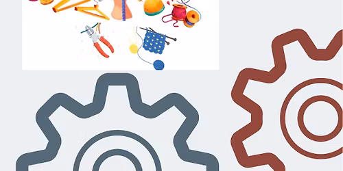 Okehampton\u2019s Repair Cafe