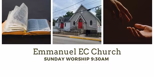 OCC shoebox packing event