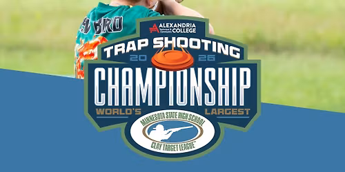 2026 MN Trap Shooting Championship 