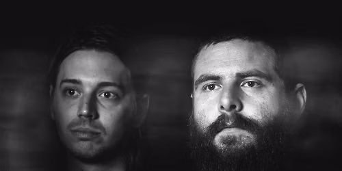 Manchester Orchestra
