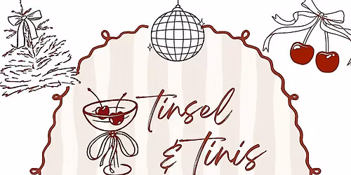 Copper Nickel PJ Paint & Sip