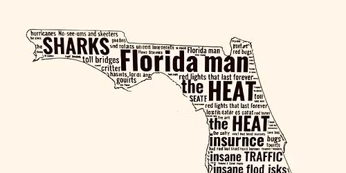 Stage Read-Anger Management in SWFL 