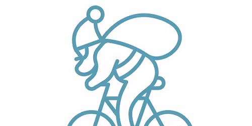 \ud83d\udeb4\u200d\u2642\ufe0f Mikul\u00e1s-teker\u00e9s \u00d3cs\u00e1n \u2013 k\u00f6z\u00f6s gurul\u00e1s a term\u00e9szet\u00e9rt!