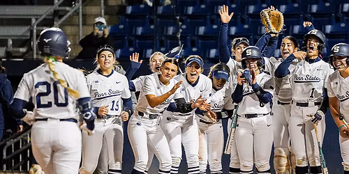Parking UAlbany Great Danes at Texas Tech Red Raiders Baseball