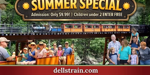 SUMMER \u2600\ufe0f SALE | $9.99 & UNDER 2 FREE \ud83d\ude82\ud83d\udca8