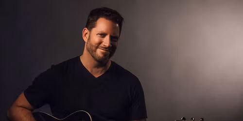 Angelo Cicco - South Bend