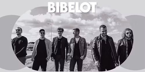 Bee Gees by MainCourse | Bibelot Dordrecht