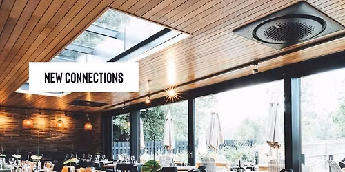 Speed Dating in Stratford upon Avon 40-59ish