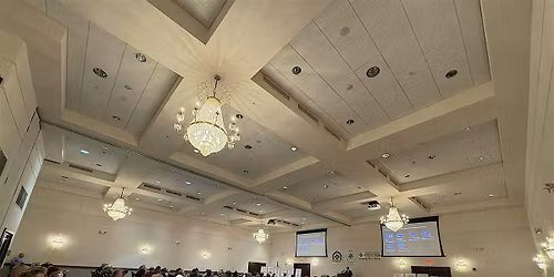 Keystone Konnection 2026