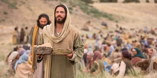 Waterfall Ward Sacrament Meeting